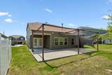 316 Cedar Glade Ct - Photo 43