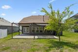 316 Cedar Glade Ct - Photo 44