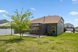 316 Cedar Glade Ct - Photo 45