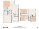 316 Cedar Glade Ct - Photo 46