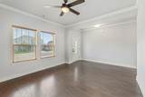 316 Cedar Glade Ct - Photo 6