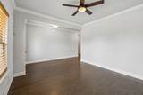 316 Cedar Glade Ct - Photo 7
