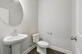 316 Cedar Glade Ct - Photo 8