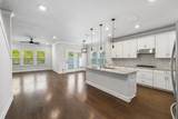 316 Cedar Glade Ct - Photo 9