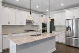 316 Cedar Glade Ct - Photo 10