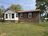 181 Swiss Rd - Photo 2