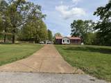 181 Swiss Rd - Photo 11