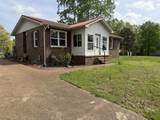 181 Swiss Rd - Photo 12