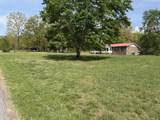 181 Swiss Rd - Photo 13