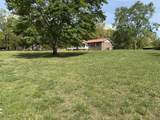 181 Swiss Rd - Photo 14