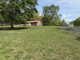 181 Swiss Rd - Photo 15