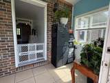 181 Swiss Rd - Photo 16