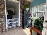 181 Swiss Rd - Photo 17