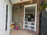 181 Swiss Rd - Photo 18