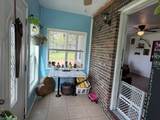 181 Swiss Rd - Photo 19