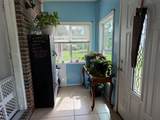 181 Swiss Rd - Photo 20