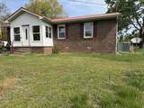 181 Swiss Rd - Photo 3