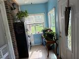 181 Swiss Rd - Photo 21
