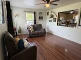 181 Swiss Rd - Photo 22