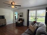 181 Swiss Rd - Photo 23