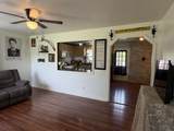 181 Swiss Rd - Photo 24