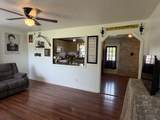 181 Swiss Rd - Photo 25