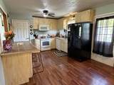 181 Swiss Rd - Photo 27