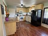 181 Swiss Rd - Photo 28