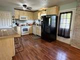 181 Swiss Rd - Photo 29