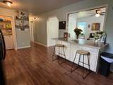 181 Swiss Rd - Photo 30