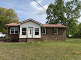 181 Swiss Rd - Photo 4