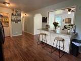 181 Swiss Rd - Photo 31