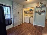 181 Swiss Rd - Photo 32