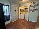 181 Swiss Rd - Photo 33