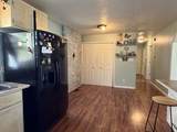181 Swiss Rd - Photo 34