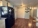 181 Swiss Rd - Photo 35