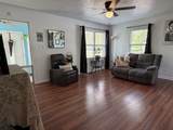 181 Swiss Rd - Photo 36