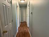 181 Swiss Rd - Photo 37