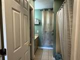 181 Swiss Rd - Photo 38
