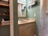 181 Swiss Rd - Photo 39