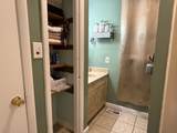 181 Swiss Rd - Photo 40