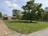 181 Swiss Rd - Photo 5