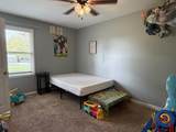 181 Swiss Rd - Photo 41