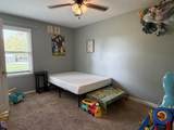 181 Swiss Rd - Photo 42