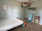 181 Swiss Rd - Photo 43