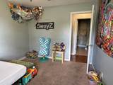 181 Swiss Rd - Photo 44