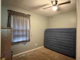 181 Swiss Rd - Photo 45