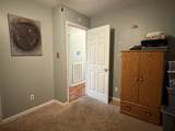 181 Swiss Rd - Photo 46