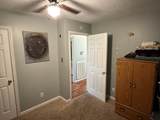 181 Swiss Rd - Photo 47