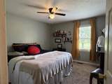 181 Swiss Rd - Photo 49